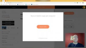 Новая функция «Потоки» упрощает ежедневное ведение новостей или блога | Тильда Конструктор