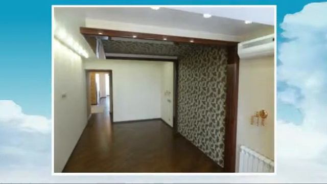 ООО.СтройАктив Креативный ремонт смотреть онлайн