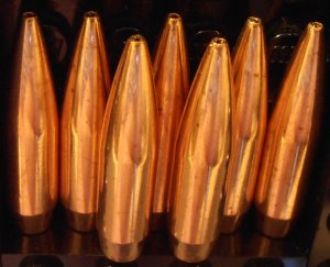 Hornady Match BTHP .224 68gr/4,4грамм ВС-0,355