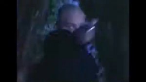 Hayot sinovlari Mehmet Kosovali