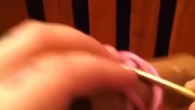 5x4 turks head tutorial смотреть онлайн