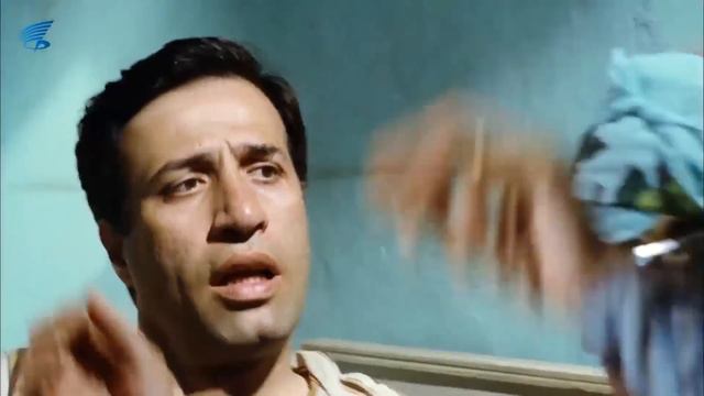 Atla Gel Şaban - HD Türk Filmi (KEMAL SUNAL) смотреть онлайн