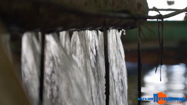 Завидово - Конаково смотреть онлайн