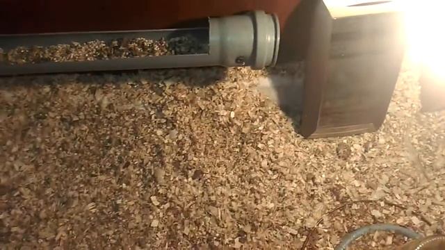 Подстилка Скотный двор, для цыплят в домашних условиях. смотреть онлайн