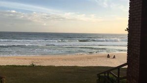 The Long Beach Resort 4*/Лонг Бич/ Коггала/Шриланка/территория отеля