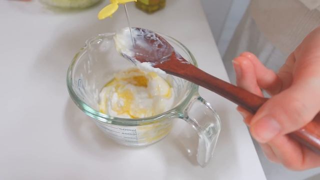 ENG|?유지어터의 맛있고 쉬운 연말 료리(+디저트까지!) 다이어트 식단, 연말 홈파티 음식 추천, 겨울 쇼핑 하울??️