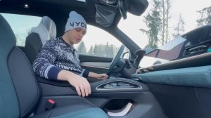 Про Monjaro на ЧИСТОТУ! Владелец UNI-K тестит Monjaro. Что лучше?