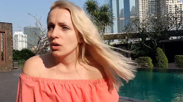 Нужно ли сравнивать своего мужчину с другими??? Погорилецкая