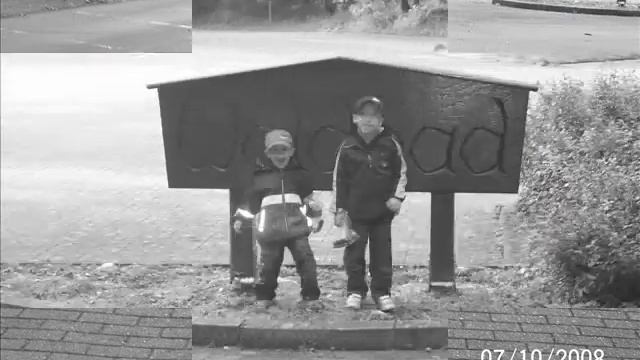 Моё счастье смотреть онлайн