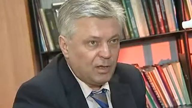 Карбоник смотреть онлайн