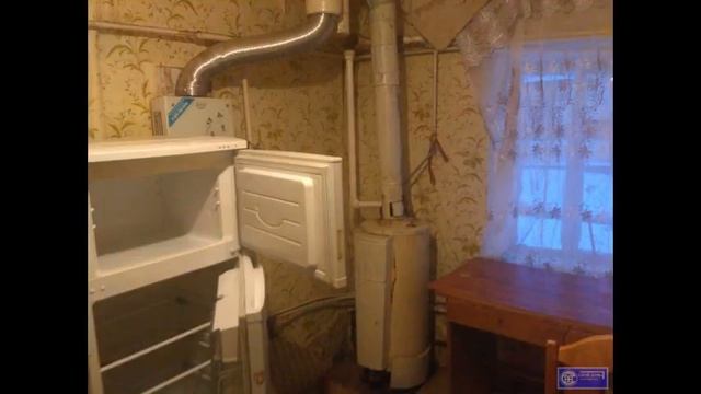 Дом с коммуникациями в черте г.Волоколамск смотреть онлайн