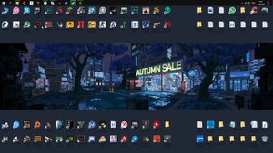 ВЫЛЕТАЕТ RAGE ПРИ ВХОДЕ НА СЕРВЕР? РЕШЕНИЕ ТУТ!