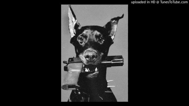 Зануда, Gipsy King & Тато - На На На (Три Кита) смотреть онлайн