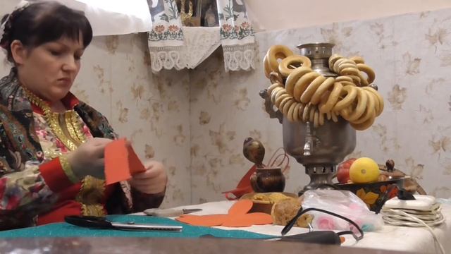 Пасхальный сувенир смотреть онлайн