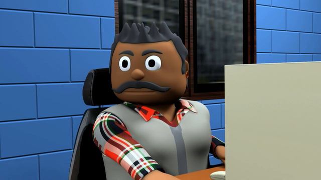 Desi Comedy Video  Paagal Beta  School Classroom Jokes  Naalayak Bhakelu Beta