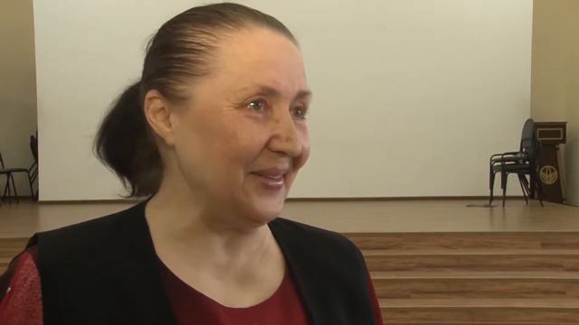 Ангелы в небе. смотреть онлайн