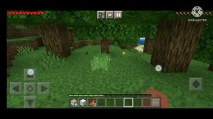 Minecraft PE 1.18.32 Official Version Download | How to Download Minecraft PE 1.18 | Minecraft 1.18