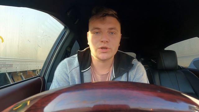 ДОСТАВИЛИ МАШИНЫ НА САХАЛИН СВОИМ ХОДОМ? DOLGOV AUTO | ДОЛГОВ АВТО смотреть онлайн