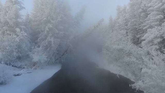 Тур Путешествие в Оймякон Полюс Холода смотреть онлайн