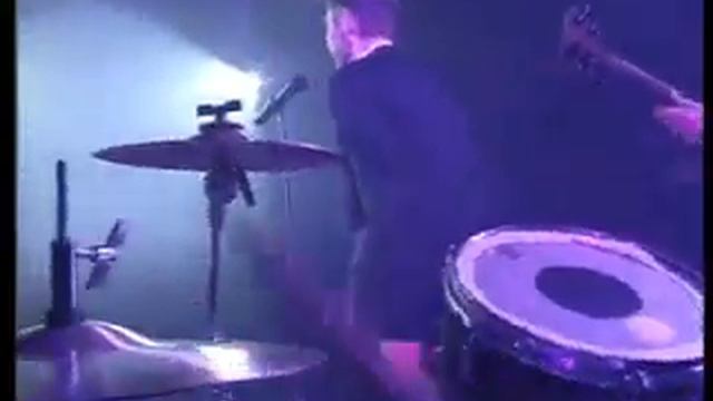 Гангстер. смотреть онлайн