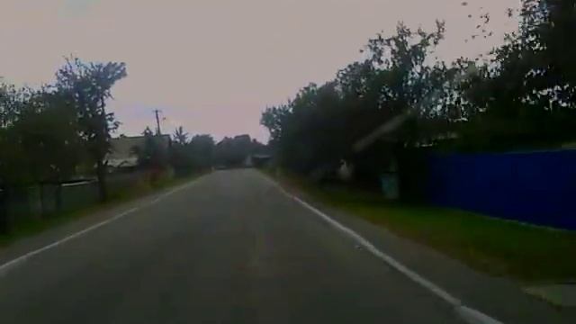 пгт. Сосница, Черниговская обл