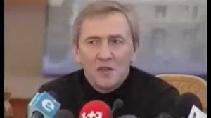 Я и моя команда молодая... что-то делаем... что-то важное.