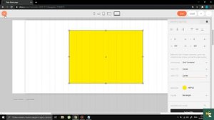 Адаптивный слайдер в тильда!  Как сделать кастомный слайдер в zero block. Tilda publishing.