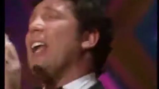 Tom Jones - Delilah смотреть онлайн