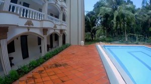 аренда жилья на острове Фукуок (Фукок) во Вьетнаме. жизнь на острове. кочевник в пути