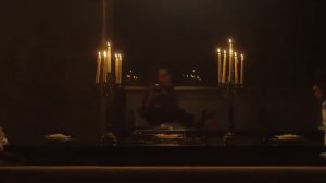 Maryana Ro - Cartier HD Марьяна Ро - Картье