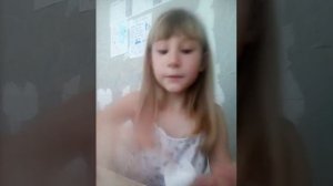 Как сделать наклейки без двухстороннего скотча и без скотча.