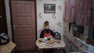 Великолепный чай из Монарды !