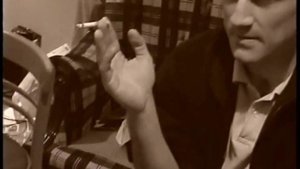 Russian London, Русский Лондон, наши в Лондоне, Russians