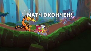 ПОЙМАЙ ЗВЕЗДУ ЗА РАЗНЫЕ ТАНКИ 15 УРОВНЯ СИЛЫ! В ХИЛС ОФ СТИЛ 2! - HILLS OF STEEL 2