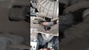 Даф 105, красная ошибка открыт замок кабины.ошибка не закрыт замок кабины.