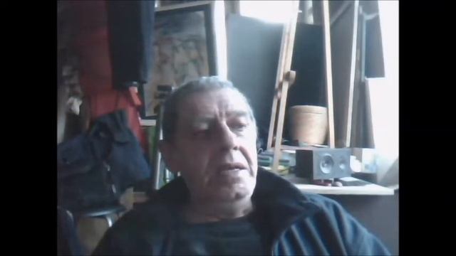 Тарковский: между метафорой и символом (пролог)