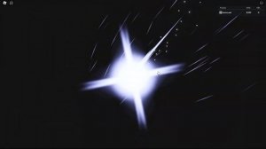 New Sols RNG Ripoff | Hade's RNG Getting Gloomy