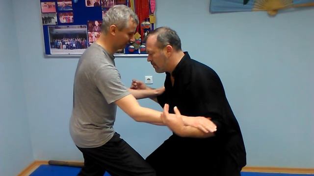 Упражнения парные смотреть онлайн