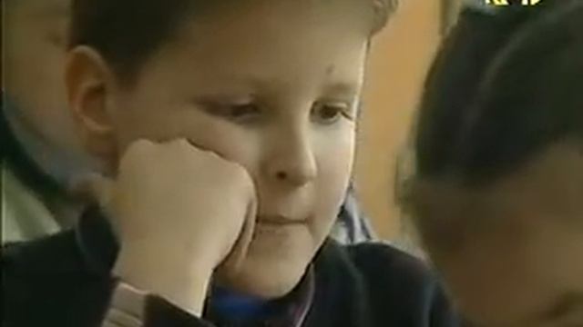 Молитва дитей смотреть онлайн