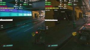 Тесты 1x16 vs 2x8 vs 2x16 GB DDR5 на Ryzen 7000 в играх. Один канал DDR5 - норм? Планки 8 ГБ - дно?