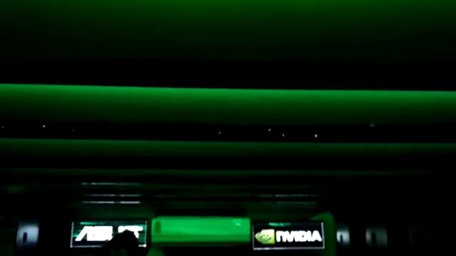 GearUp Gaming - Promotional Video - Powered by Asus & Nvidia смотреть онлайн