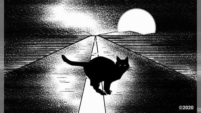 Книга снов, мастерская сновидений. Рассказы очевидцев. Котик. Художественные рассказы снов астролог