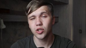 ?Кто такой тайный покупатель