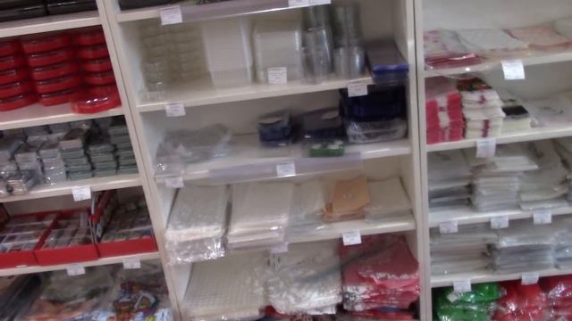 Первый влог:) Мир мыла и Мама мыла смотреть онлайн