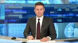 Выпуск новостей в 07:00 от 19.05.2022