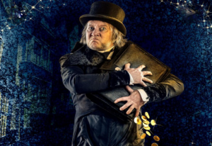 ПСИХОЛОГИЯ НИЩЕБРОДА. ВЕДЬМИНА ИЗБА ИНГА ХОСРОЕВА.mp4