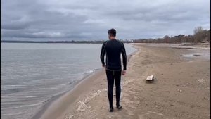 AliExpress! Неопреновый Мужской гидрокостюм CRSC 1,5 мм/3 мм, куртка для подводного плавания