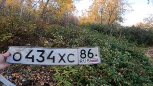 ЗАКОНЧИЛСЯ БЕНЗИН ПРЯМО НА ТРАССЕ - ЗАКРЫВАЕМ СЕЗОН НА МОПЕДЕ АЛЬФА!