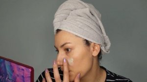 ERBORIAN CC Red correct против LOREAL CC C'EST MAGIC |Тестирую корректируюшие кремы от красноты