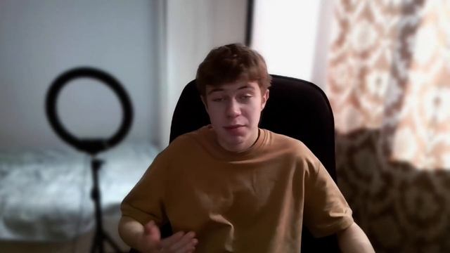 И РАДИ ЭТОГО Я РАБОТАЛ ДВОРНИКОМ??? смотреть онлайн